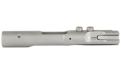 ODACC-9MMENHNCD-BCG-SS_3