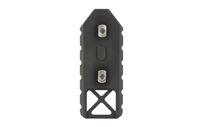 ODACC-ML-ARCA-RAIL-4_2