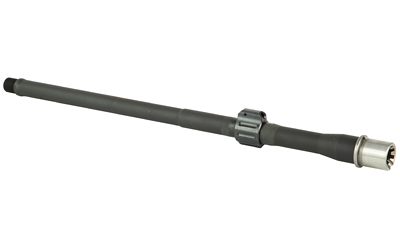 ODB-300-16-P-TG-BLK_2