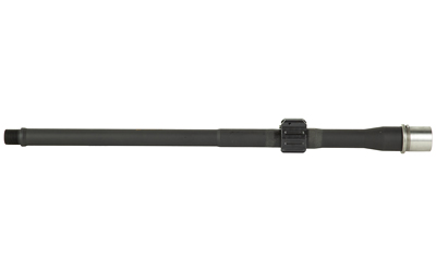 ODB-300-16-P-TG-BLK_3