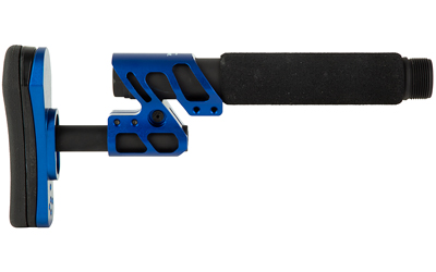 ODOS-ZULU-KIT-BLU_2
