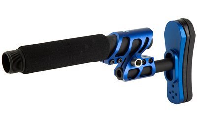 ODOS-ZULU-KIT-BLU_3