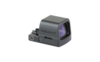 OSIGHTSEGN_2