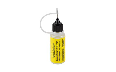 OTIP-5-SIL_2