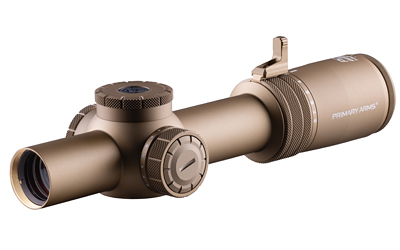 PAO-PLXC18X24FMILG2FDE_2.jpg