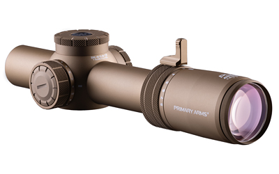 PAO-PLXC18X24FMILG2FDE_3.jpg