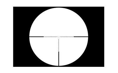 PAO-PLXC18X24FMILG2FDE_4.jpg