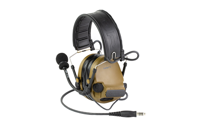 PELMT20H682FB-47CY_2