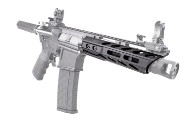 PH5LPSN75MLOK_2