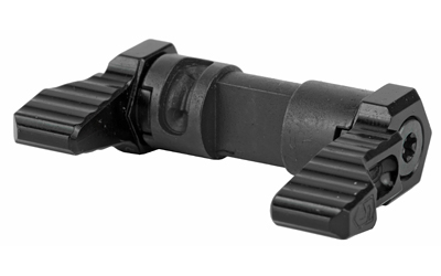 PH5SAFE90-BLK_2