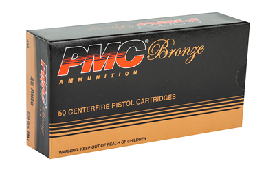PMC45A_2