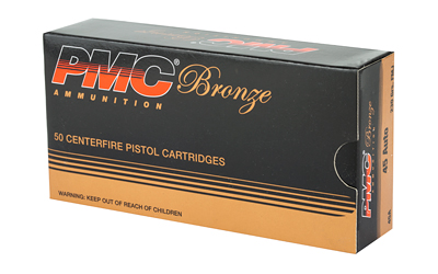 PMC45A_3