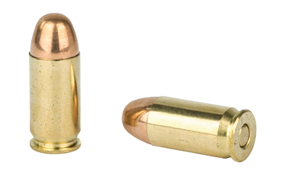 PMC45A_4