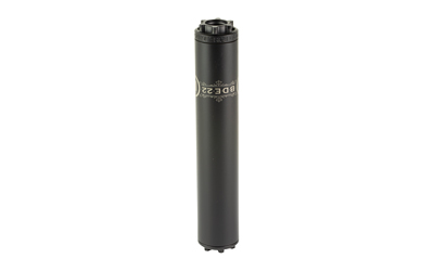 PWSBDE-22_2