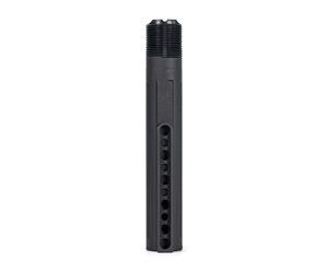 PWS ENHNCD BFFR TUBE MIL SPEC GEN 2