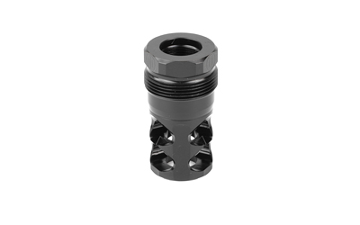 PWSFRC-F-2P-1-2X28_2