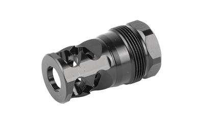 PWSFRC-F-2P-1-2X28_3