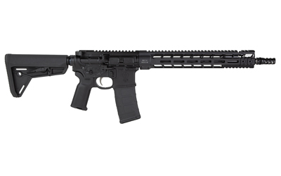 PWSMK1-M2R-223-14-PW_2