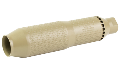 RAF50FVS-FDE_3