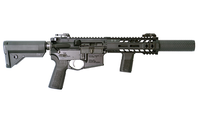 RAFMK1MOD15PDW556_2