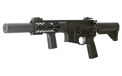 RAFMK1MOD15PDW556_3