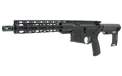 RAFRF01562_3
