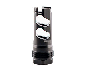 REARDEN DPB MB .375 5/8-24 NITRIDE