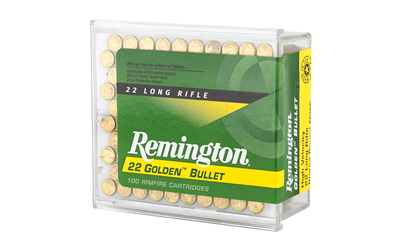 REM1500_3