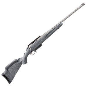 American Std GII 308Win 3RD