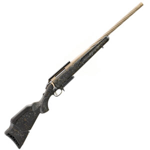Am Rif GenII Prairie 6.5CM 3rd