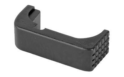 SA-G43X-EMR-BLK_2