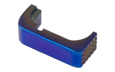SA-G43X-EMR-BLUE_2