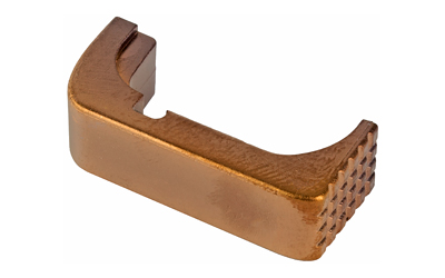 SA-G43X-EMR-BRONZE_2