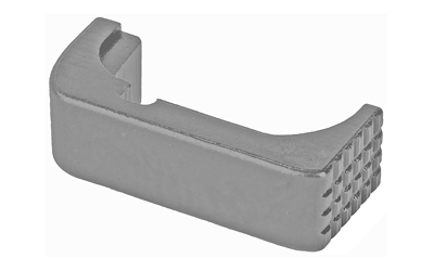 SA-G43X-EMR-GREY_2