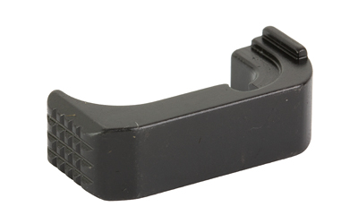 SA-G43X-PRM-BLK-RH_2