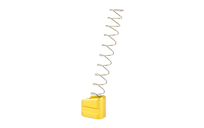 SA-SA-S15-ME-5-GLD_2