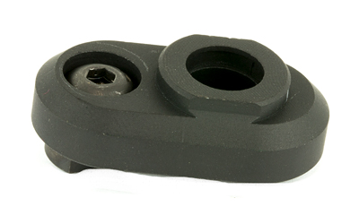SAMML-QD-KIT_2