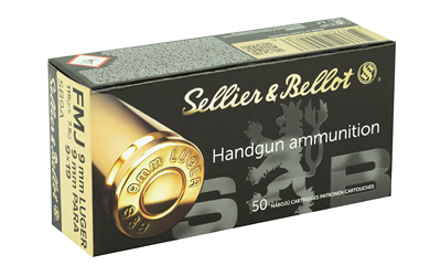 SB9A_2