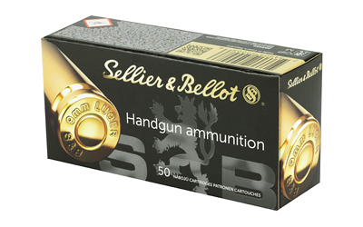 SB9A_3