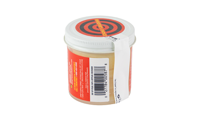 SCSHF-SP-FPL06_2