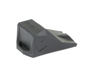 SHLDS SPARE COVER FOR RMS
