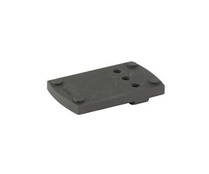 SHLDS JP SLIDE MOUNT FOR GLOCK