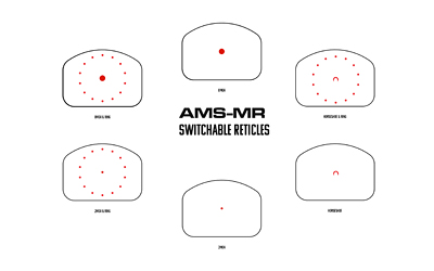 SHOAMS-MR_4