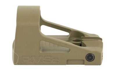 SHORMS2-4MOA-GLASSFDE_3
