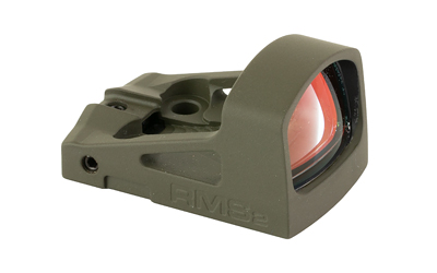 SHORMS2-4MOA-GLASSODG_2