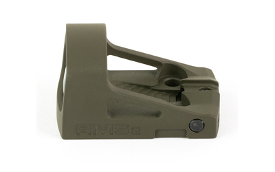 SHORMS2-4MOA-GLASSODG_3