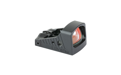 SHRMSW-8MOA-GLASS_2.jpg