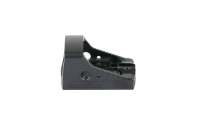 SHRMSW-8MOA-GLASS_3.jpg