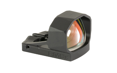 SHRMSX652MOAGLASS_2