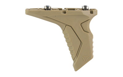 SI-AR-HSFG-FDE_2